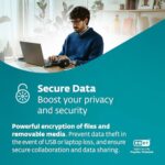 ESET Home Security Premium (B08X2KBP8Z) - Image 7