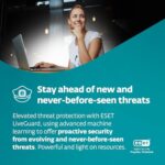 ESET Home Security Ultimate - Image 8
