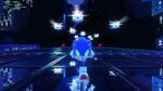 Sonic X Shadow Generations - PlayStation 5 - Image 7