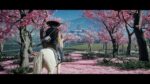 Ghost of Yōtei PS5 - Image 7