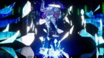 Persona 3 Reload: Standard Edition - PlayStation 5 - Image 7