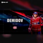 EA SPORTS NHL 27 - PlayStation 5 - Image 6