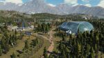 Jurassic World Evolution 2 - PlayStation 5 - Image 7