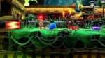 Sonic Superstars - PlayStation 5 - Image 7