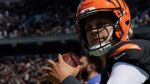Madden NFL 23 – PlayStation 5 - Image 7