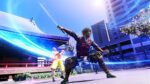 Like a Dragon: Infinite Wealth - PlayStation 5 - Image 7