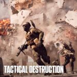Battlefield 6 Standard Edition PS5 - Image 7