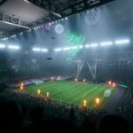 EA SPORTS FC 26 Standard Edition for PS5 - Image 7