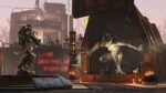 Fallout 4 Game of The Year Edition - PlayStation 4 - Image 7