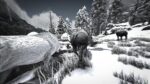 ARK: Survival Evolved (PS4) - Image 7
