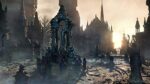 Bloodborne Hits - PlayStation 4 - Image 5