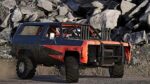 Wreckfest (PS4) - Image 7