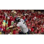 Madden NFL 23 – PlayStation 4 - Image 7