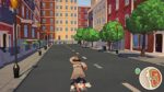 Inspector Gadget - Mad Time Party, 1 PS4-Blu-Ray-Disc - Image 8