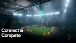 EA SPORTS FC 26 Standard Edition PS4 - Image 7