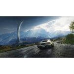 Just Cause 4 Standard Edition (PS4) - Image 7