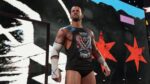 WWE 2K25 PS4 Standard Edition - Image 6