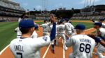 MLB: The Show 26 - Nintendo Switch - Image 7