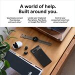 Google Pixel 7-5G Android Phone - Unlocked Smartphone with Wide (B0BCRC3Q3R) - Image 6