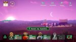 The Oregon Trail Nintendo Switch - Image 7