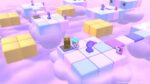 Hello Kitty Island Adventure - Nintendo Switch - Image 7