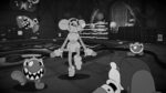 Cult of the Lamb Standard Edition – Nintendo Switch - Image 2