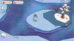 Bluey's Quest for The Gold Pen - Nintendo Switch - Image 7