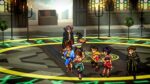 Suikoden I & II HD Remastered Nintendo Switch - Image 7