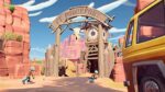 Plants Vs Zombies Battle for Neighborville Complete Edition - Nintendo Switch - Image 7