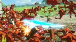 Hyrule Warriors: Age of Calamity - Nintendo Switch - Image 7