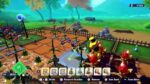 Farmagia: Day 1 Edition - Nintendo Switch - Image 7