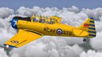 FlightGear Flight Simulator 2025 X Premium DELUXE Edition Flight Sim 4 Disc - PC - Image 7