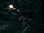 Call of Juarez: Bound in Blood - PC - Image 7