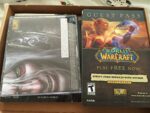 Warcraft III Battle Chest - PC/Mac - Image 7