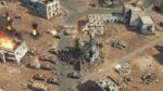 Sudden Strike 4: Complete Collection PC - Image 7