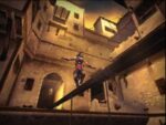 Prince of Persia: The Two Thrones Collection - PC - Image 8