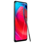Motorola Moto G Stylus 5G (B0BFYRV4CD) - Image 7