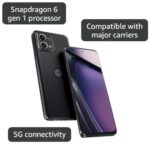 Motorola Moto G Stylus 5G (B0DKB1CPQY) - Image 7