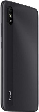 XIAOMI Redmi 9A (64GB+4GB) 4G LTE Unlocked GSM 6.53" (Tmobile & Global) Dual Sim - Image 6
