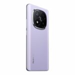Xiaomi Redmi Note 14 Pro+ Plus 5G + 4G LTE (for Tmobile Mint Tello & Global) - Image 7