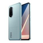 Poco M7 4G Ai (Compatible with Tmobile Mint Tello & Global) (256GB + 8GB) 50MP - Image 6