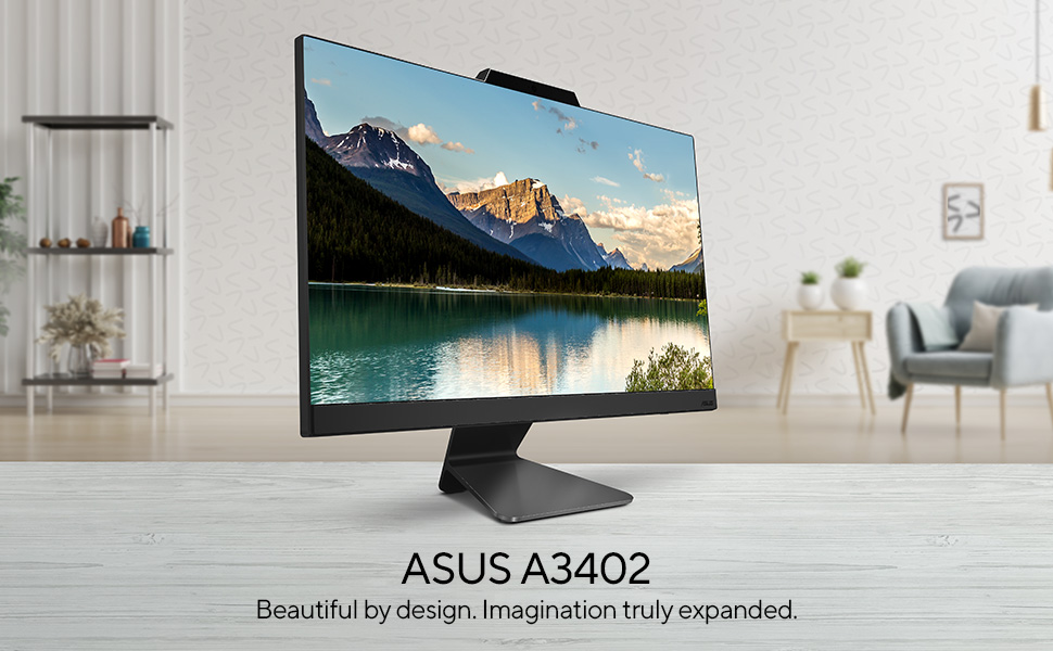 Product description