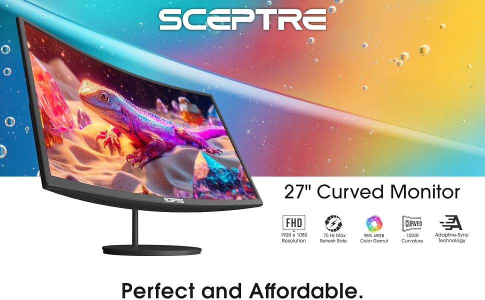 Product description