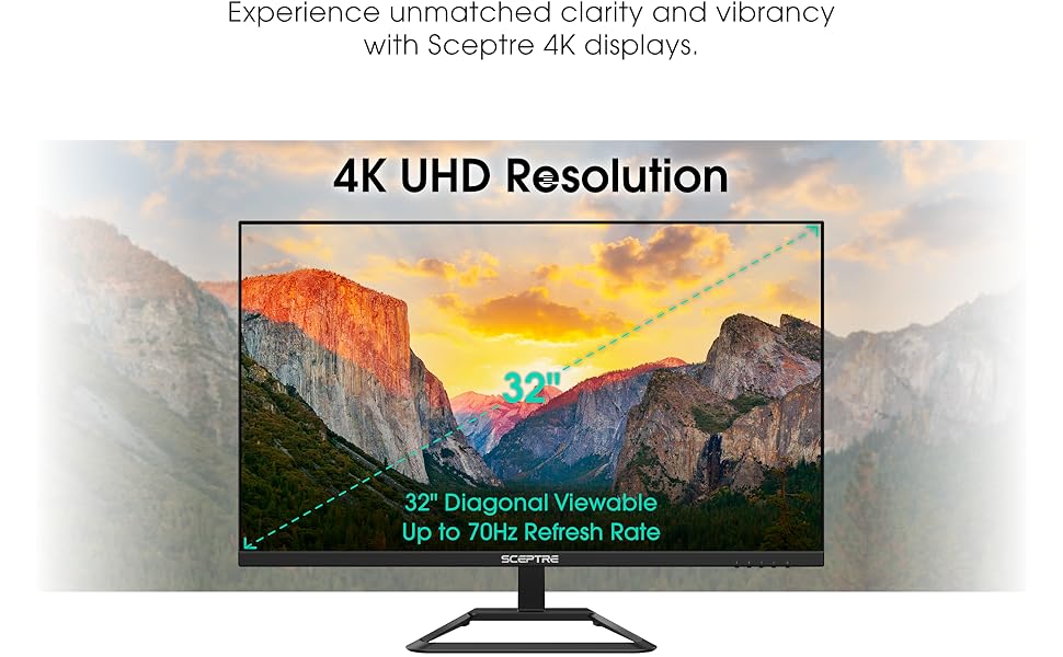 Product description