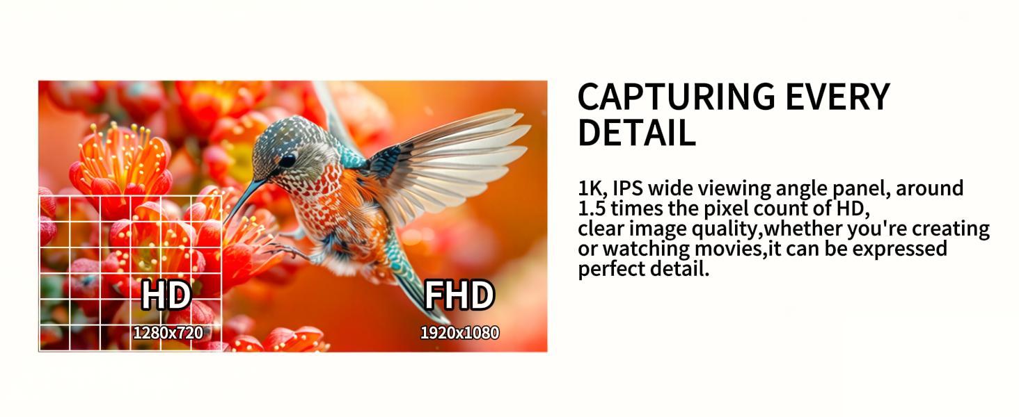 Product description