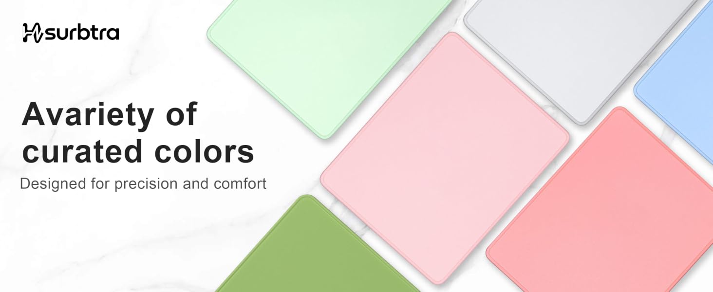 Product description