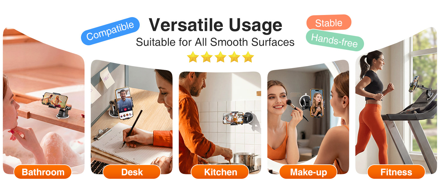 Product description