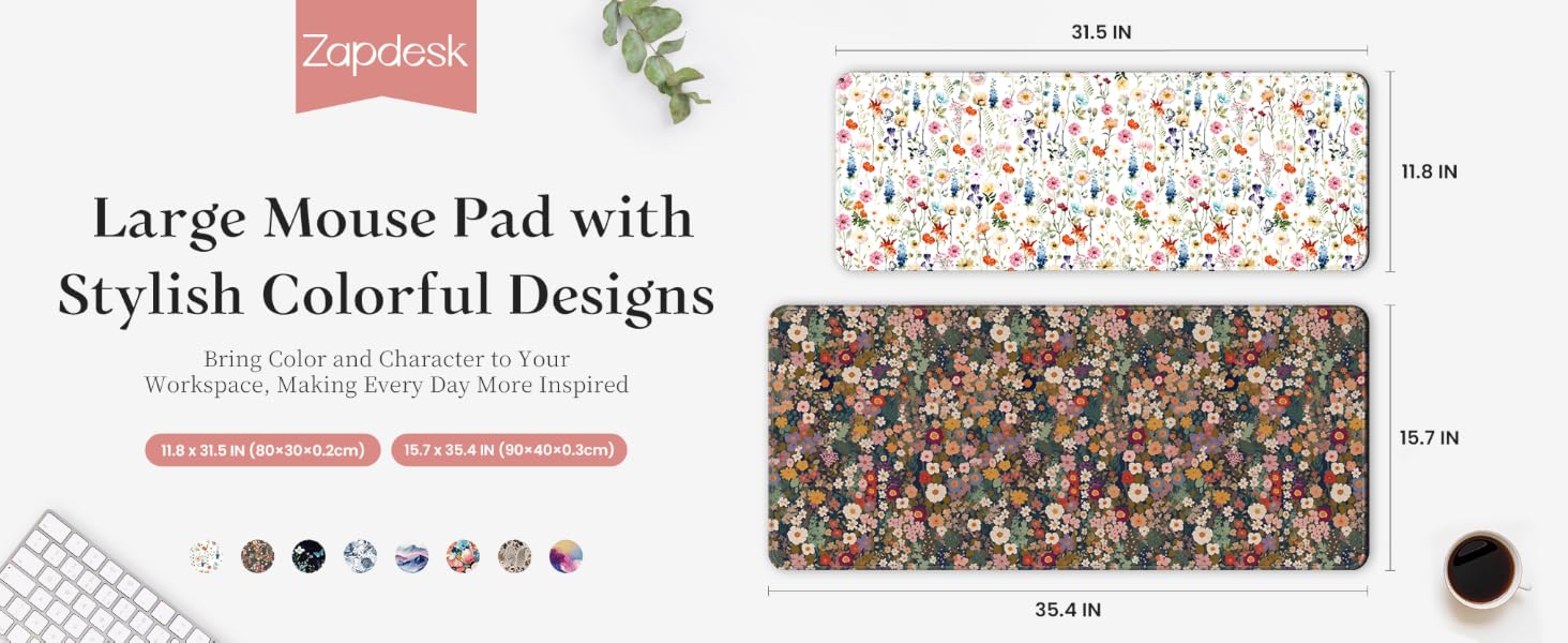 Product description
