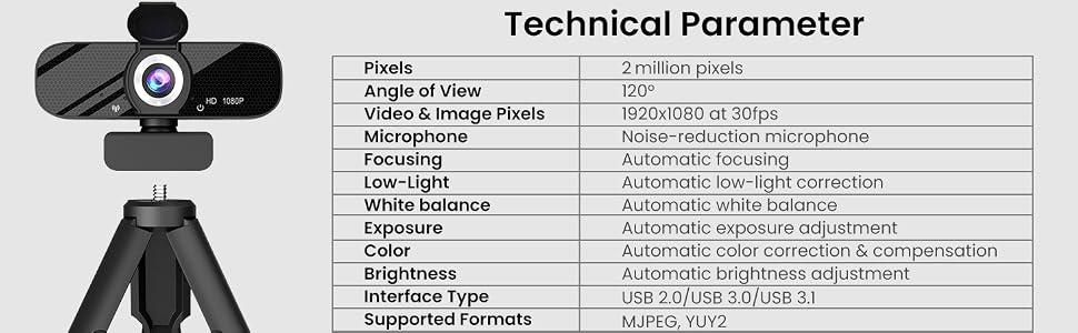 Product description