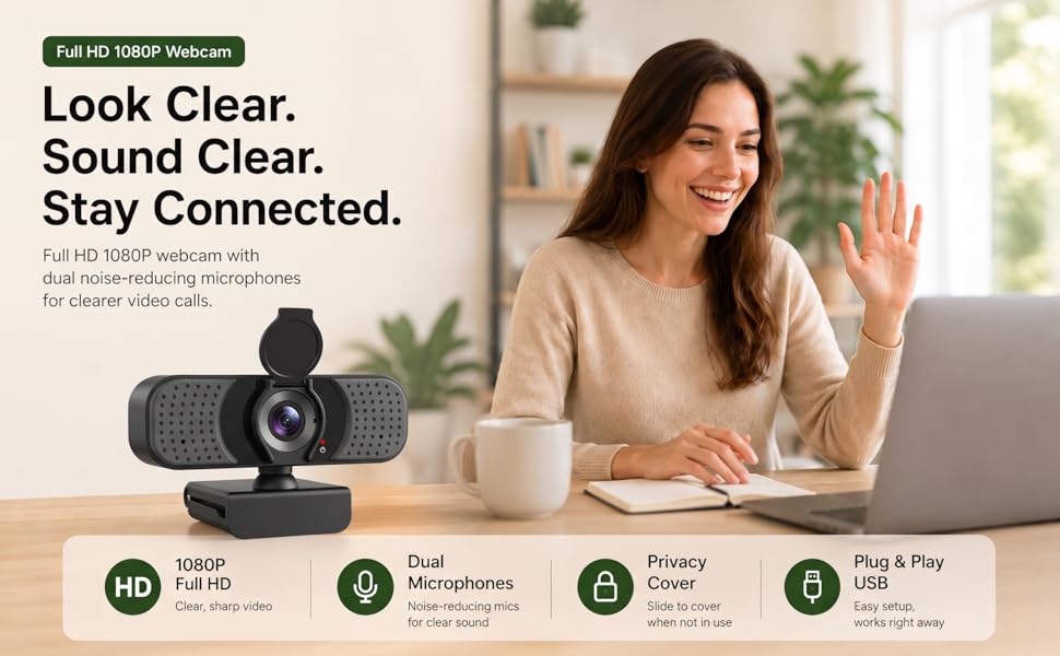 Product description